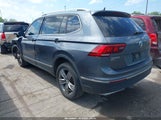 VOLKSWAGEN TIGUAN 2.0T SE/2.0T SE R-LINE BLACK/2.0T SEL 3VV2B7AX7LM113597 photo
