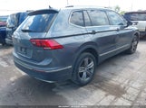 VOLKSWAGEN TIGUAN 2.0T SE/2.0T SE R-LINE BLACK/2.0T SEL 3VV2B7AX7LM113597 снимка