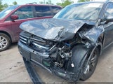 VOLKSWAGEN TIGUAN 2.0T SE/2.0T SE R-LINE BLACK/2.0T SEL 3VV2B7AX7LM113597 photo