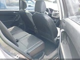 VOLKSWAGEN TIGUAN 2.0T SE/2.0T SE R-LINE BLACK/2.0T SEL 3VV2B7AX7LM113597 photo