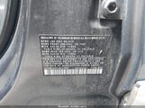 VOLKSWAGEN TIGUAN 2.0T SE/2.0T SE R-LINE BLACK/2.0T SEL 3VV2B7AX7LM113597 photo