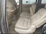 HONDA ODYSSEY TOURING 5FNRL38989B052672 снимка