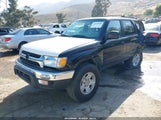 TOYOTA 4RUNNER SR5 V6 JT3GN86R220231090 снимка