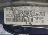 TOYOTA 4RUNNER SR5 V6 JT3GN86R220231090 снимка
