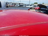 PONTIAC GRAND PRIX 2G2WP552381122076 снимка