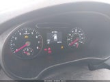 KIA SORENTO 2.4L L 5XYPG4A38KG581934 photo