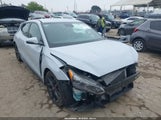 HYUNDAI VELOSTER TURBO R-SPEC KMHTH6ABXKU007246 снимка
