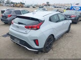 HYUNDAI VELOSTER TURBO R-SPEC KMHTH6ABXKU007246 fotografie