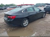 CHEVROLET MALIBU 1LT 1G1ZE5ST1GF350718 photo