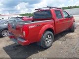NISSAN FRONTIER PRO-4X 1N6AD0EV3CC439870 снимка