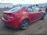 KIA FORTE KOUP EX KNAFU6A2XA5128247 снимка