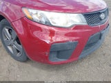 KIA FORTE KOUP EX KNAFU6A2XA5128247 снимка
