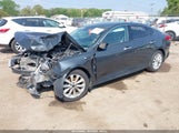 Kia Optima Ex 5XXGU4L34GG118819 снимка