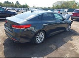 Kia Optima Ex 5XXGU4L34GG118819 снимка