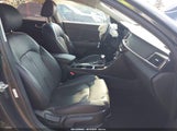 Kia Optima Ex 5XXGU4L34GG118819 снимка