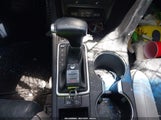 KIA SPORTAGE EX KNDPN3AC1J7468130 снимка