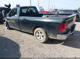 RAM 1500 TRADESMAN 3C6JR6DT6FG616279 снимка