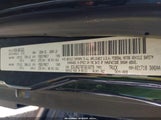 RAM 1500 TRADESMAN 3C6JR6DT6FG616279 снимка