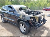 Jeep Grand Cherokee Laredo 1C4RJFAG8CC175814 снимка