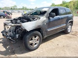 Jeep Grand Cherokee Laredo 1C4RJFAG8CC175814 снимка