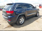 Jeep Grand Cherokee Laredo 1C4RJFAG8CC175814 снимка