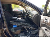 Jeep Grand Cherokee Laredo 1C4RJFAG8CC175814 снимка