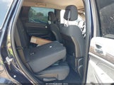 Jeep Grand Cherokee Laredo 1C4RJFAG8CC175814 снимка