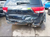 JEEP GRAND CHEROKEE LAREDO 1J4RR4GG0BC556571 снимка
