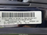 JEEP GRAND CHEROKEE LAREDO 1J4RR4GG0BC556571 снимка
