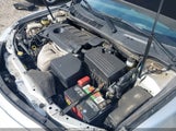TOYOTA CAMRY LE 4T1BF3EKXBU607307 снимка