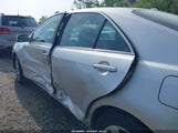 TOYOTA CAMRY LE 4T1BF3EKXBU607307 снимка