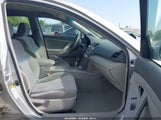TOYOTA CAMRY LE 4T1BF3EKXBU607307 снимка
