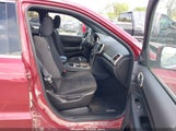 JEEP GRAND CHEROKEE LAREDO 1C4RJFAG8EC545694 снимка