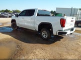 GMC Sierra  At4 3GTP9EED7MG433751 снимка