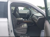 GMC YUKON DENALI 1GKS2CKJ8KR355981 снимка