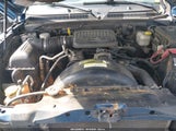 DODGE DAKOTA SLT 1D7HE48K25S163588 снимка