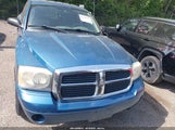 DODGE DAKOTA SLT 1D7HE48K25S163588 снимка