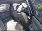 DODGE DAKOTA SLT 1D7HE48K25S163588 снимка
