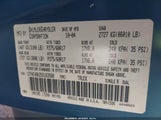 DODGE DAKOTA SLT 1D7HE48K25S163588 снимка