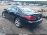 LEXUS ES 330 JTHBA30G255108391 fotografie