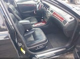 LEXUS ES 330 JTHBA30G255108391 снимка