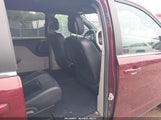 DODGE GRAND CARAVAN SXT 2C4RDGCG5JR305191 снимка