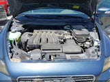 VOLVO S40 2.4I YV1MS390372275581 снимка