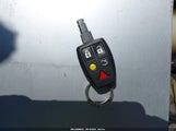 VOLVO S40 2.4I YV1MS390372275581 снимка