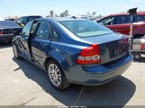 VOLVO S40 2.4I YV1MS390372275581 снимка
