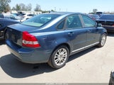 VOLVO S40 2.4I YV1MS390372275581 снимка