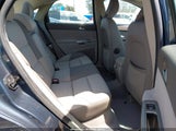 VOLVO S40 2.4I YV1MS390372275581 снимка