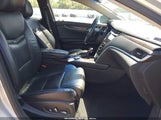 Cadillac Xts Luxury 2G61M5S37H9173659 снимка