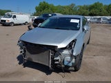 Cadillac Xts Luxury 2G61M5S37H9173659 снимка