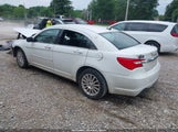 CHRYSLER 200 TOURING 1C3CCBBB1DN639676 снимка